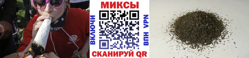 Купить закладки  Фатеж  БУТИРАТ буратино 