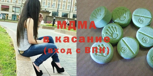 кокс Красноперекопск