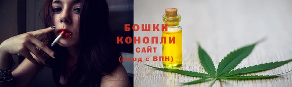 амф Краснотурьинск