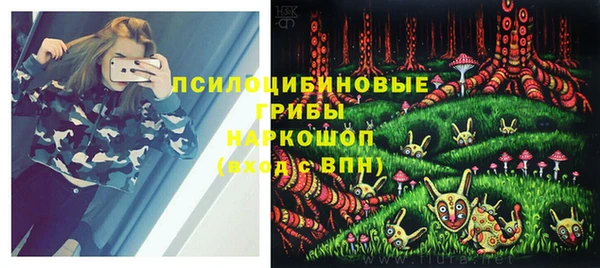 амф Краснотурьинск