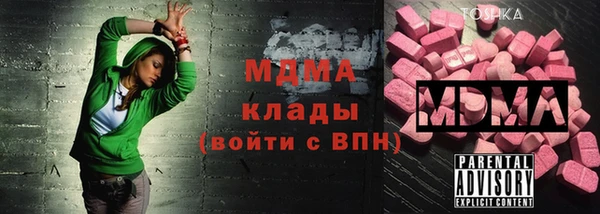 кокс Красноперекопск